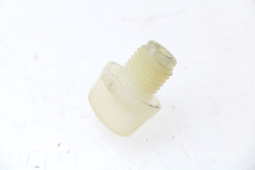 photo de TAPPO CARTER TRASMISSIONE YAMAHA YP MAJESTY 125 (2002 - 2006) - Dettaglio del componente