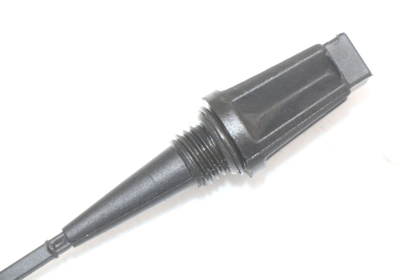 photo de TAPPO CARTER TRASMISSIONE PIAGGIO ZIP 2T 50 (2009 - 2019) - Altra angolazione