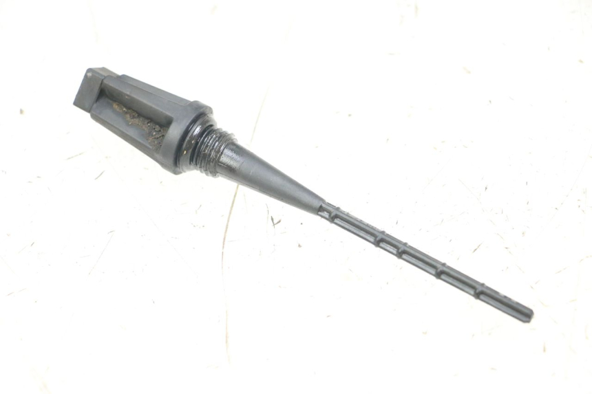 photo de TAPPO CARTER TRASMISSIONE PIAGGIO ZIP 2T 50 (2009 - 2019) - Vista principale