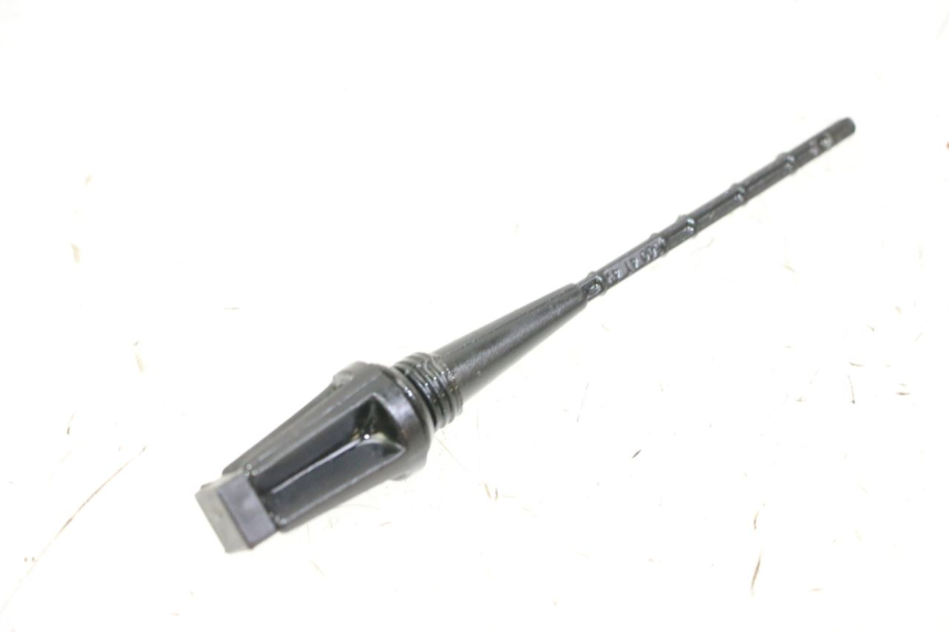 photo de TAPPO CARTER TRASMISSIONE PIAGGIO ZIP 2T 50 (2009 - 2019) - Dettaglio del componente