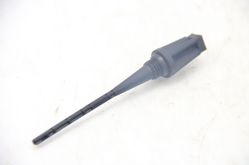 photo de TAPPO CARTER TRASMISSIONE PIAGGIO ZIP 4T 50 (2018 - 2020) - Vista principale