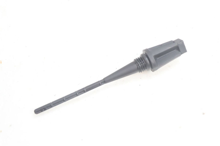 photo de CARTER INGRANAGGIO TAPPO PIAGGIO ZIP IGET 4T 50 (2021 - 2023) - Vista principale