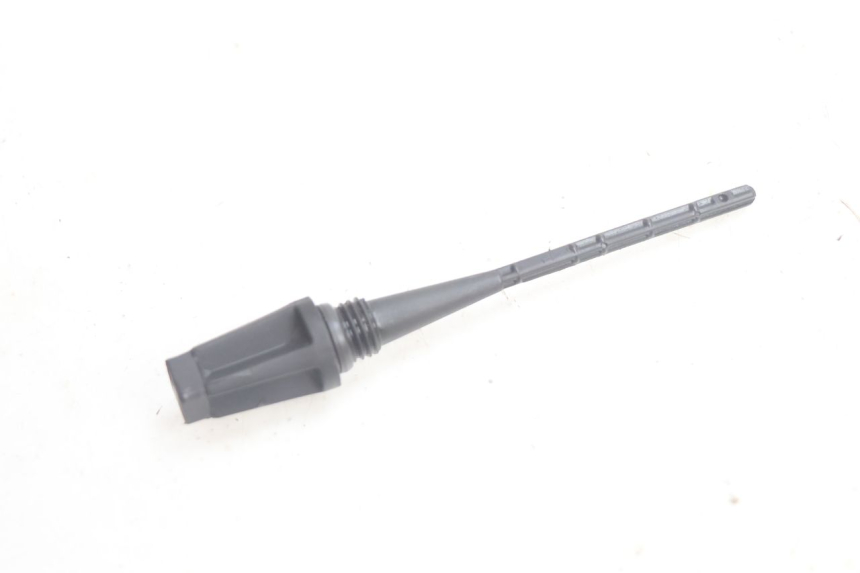 photo de CARTER INGRANAGGIO TAPPO PIAGGIO ZIP IGET 4T 50 (2021 - 2023) - Dettaglio del componente