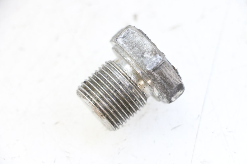 photo de TAPPO FORCELLA APRILIA RS 50 (1999 - 2005) - Vista principale