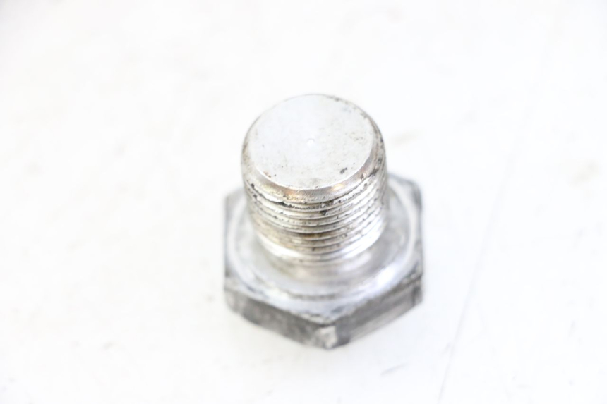 photo de TAPPO FORCELLA APRILIA RS 50 (1999 - 2005) - Zoom sullo stato d'uso