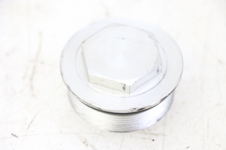 photo de TAPPO FORCELLA BMW C SPORT 650 (2015 - 2021) - Vista principale