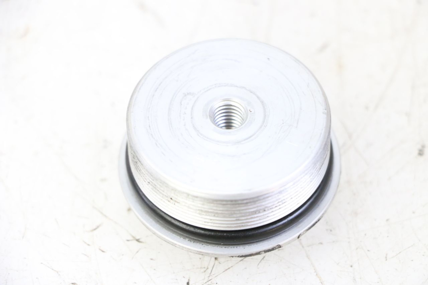 photo de TAPPO FORCELLA BMW C SPORT 650 (2015 - 2021) - Zoom sullo stato d'uso