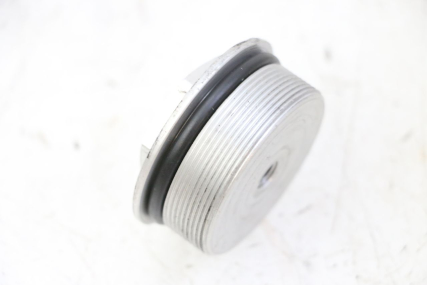 photo de TAPPO FORCELLA BMW C SPORT 650 (2015 - 2021) - Altra angolazione