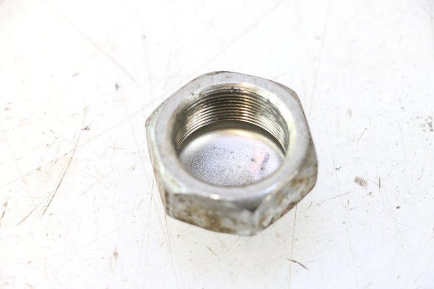 photo de TAPPO FORCELLA HONDA CB TWO FIFTY 250 (1991 - 2002) - Dettaglio del componente