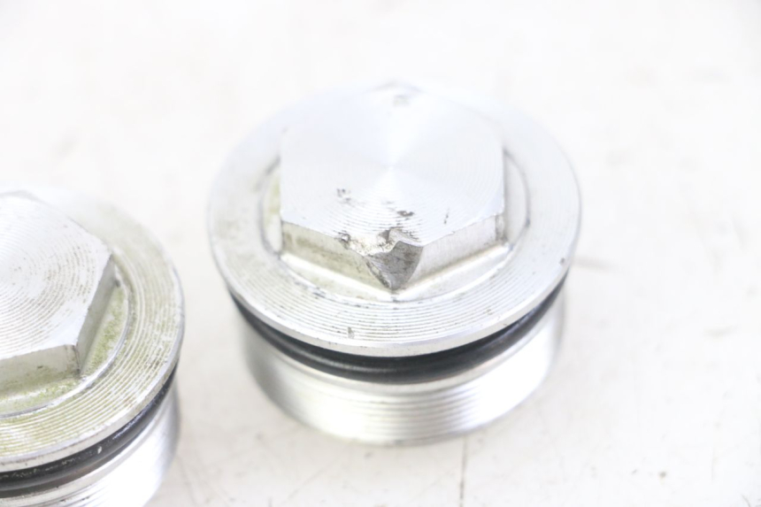 photo de TAPPO FORCELLA HONDA CBF 500 (2004 - 2007) - Vista d'insieme del prodotto