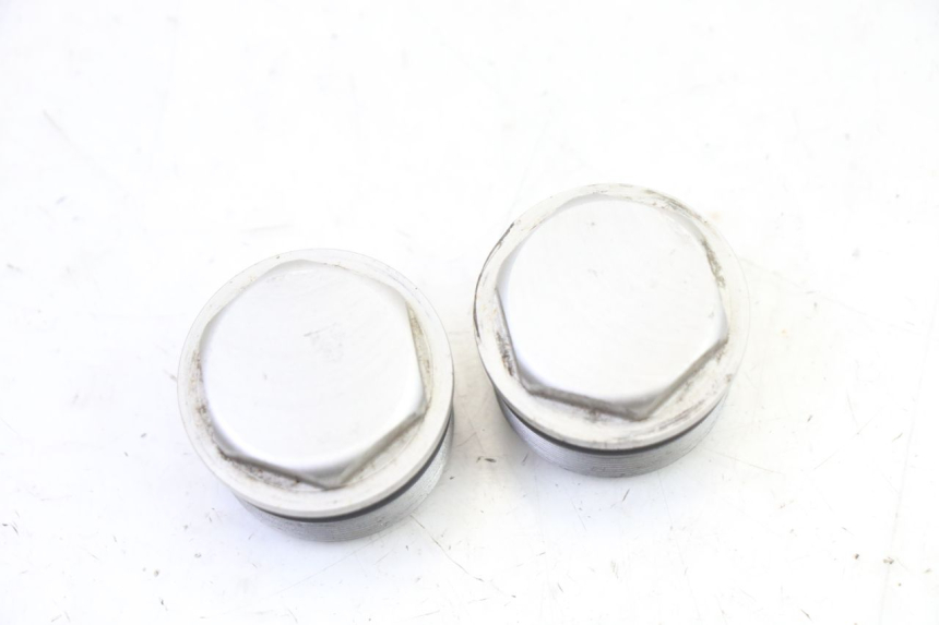 photo de TAPPO FORCELLA APRILIA CLASSIC 125 (1995 - 2001) - Dettaglio del componente