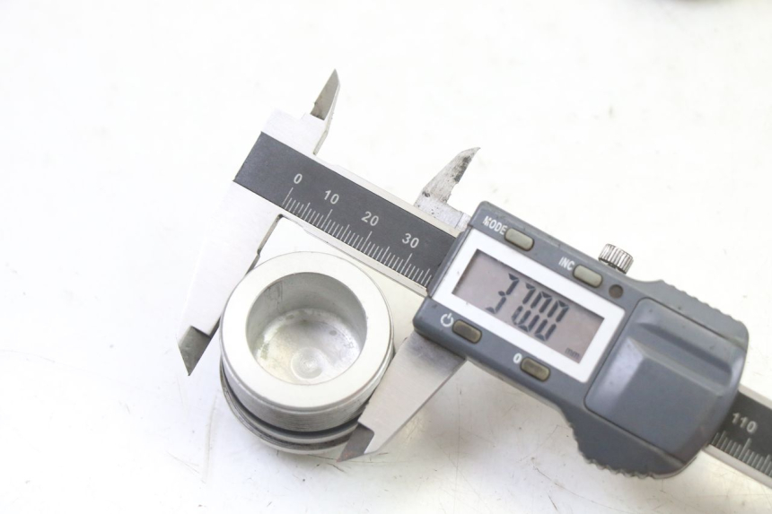 photo de TAPPO FORCELLA APRILIA CLASSIC 125 (1995 - 2001) - Primo piano tecnico