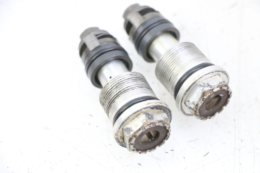 photo de TAPPO FORCELLA HONDA CR 85 (2003 - 2007) - Vista principale