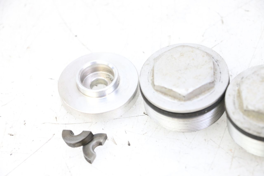 photo de TAPPO FORCELLA APRILIA ETX 125 (1998 - 2002) - Altra angolazione