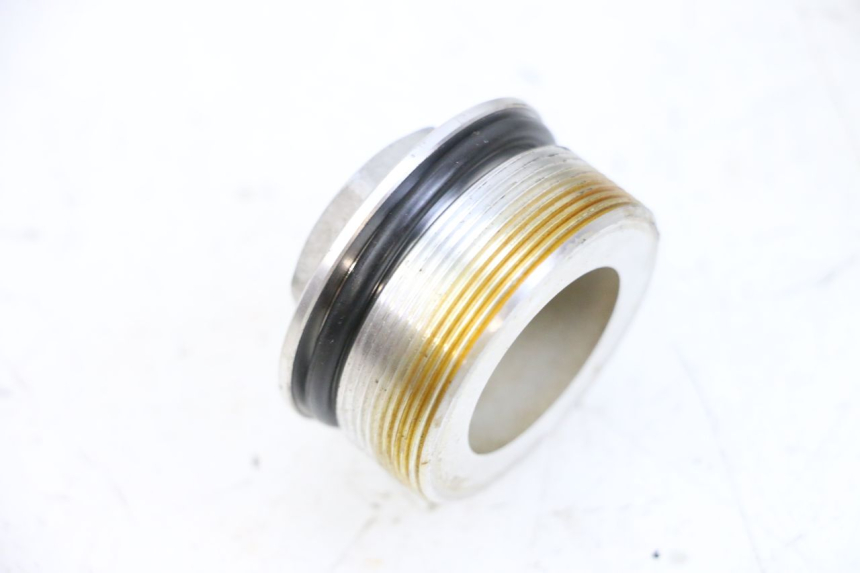 photo de TAPPO FORCELLA YAMAHA FZ6 N FAZER 600 (2004 - 2006) - Zoom sullo stato d'uso