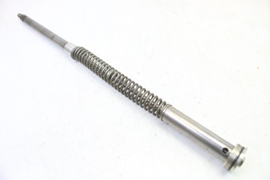 photo de TAPPO FORCELLA BMW G310 R 310 (2016 - 2020) - Vista principale