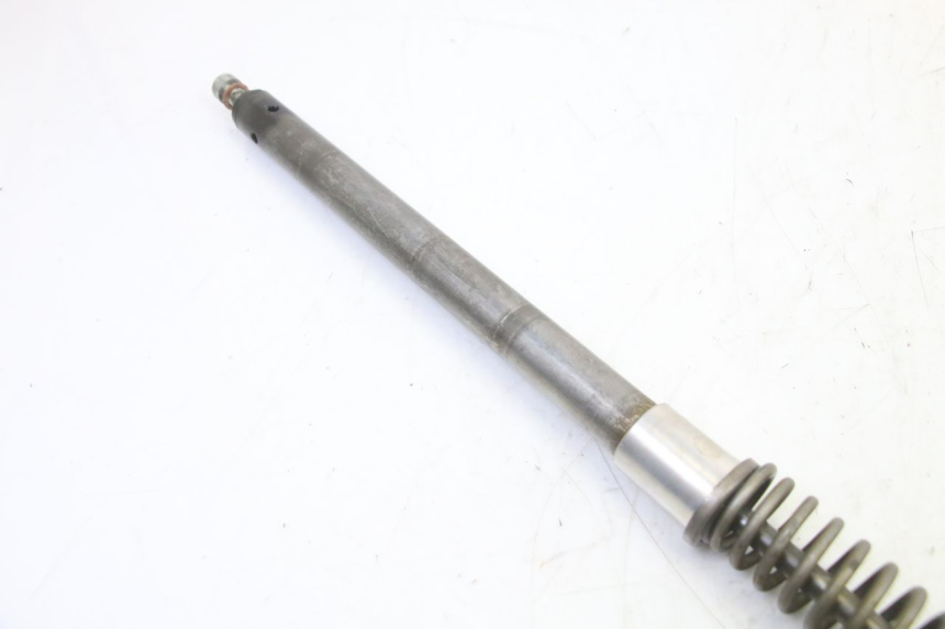 photo de TAPPO FORCELLA BMW G310 R 310 (2016 - 2020) - Dettaglio del componente