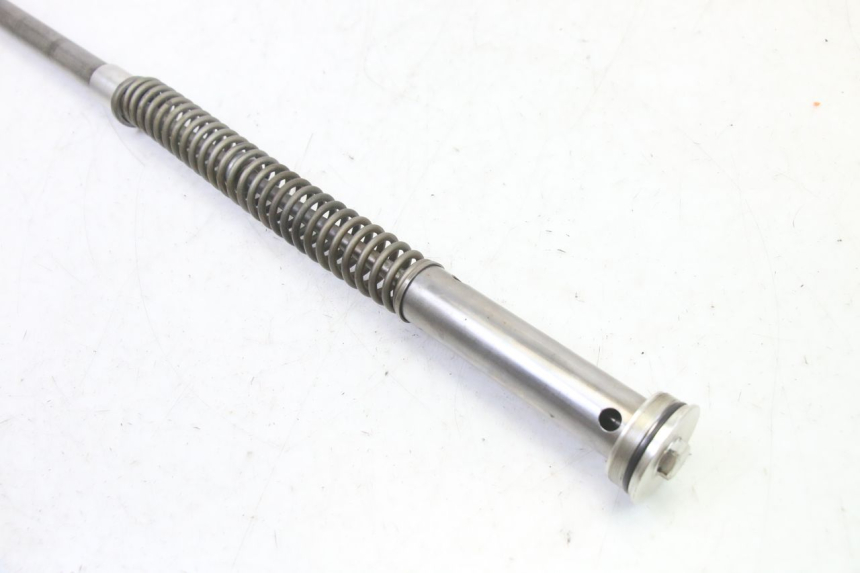 photo de TAPPO FORCELLA BMW G310 R 310 (2016 - 2020) - Zoom sullo stato d'uso