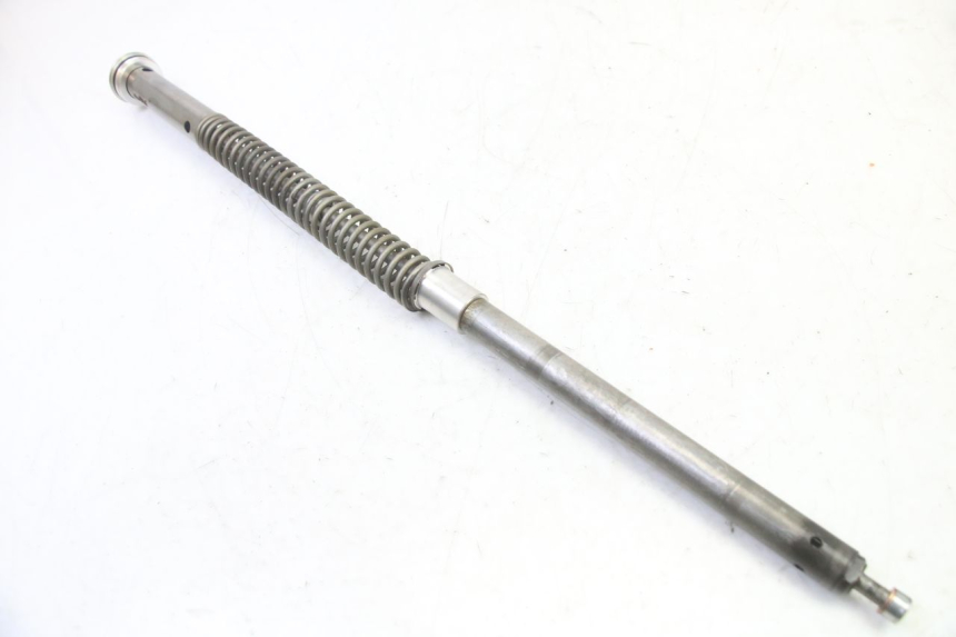 photo de TAPPO FORCELLA BMW G310 R 310 (2016 - 2020) - Primo piano tecnico