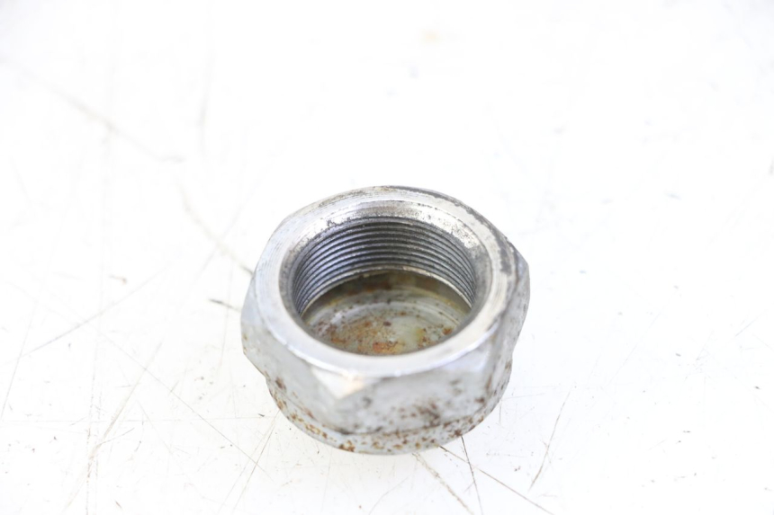 photo de TAPPO FORCELLA LONCIN DIRT BIKE 125 - Zoom sullo stato d'uso