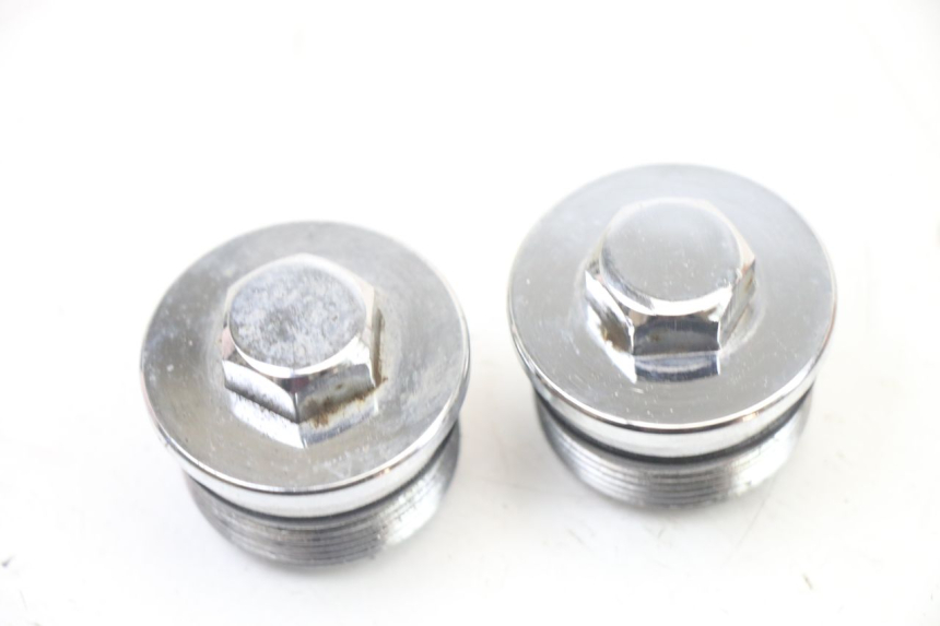 photo de TAPPO FORCELLA PEUGEOT CITYSTAR 50 (2013 - 2017) - Vista principale