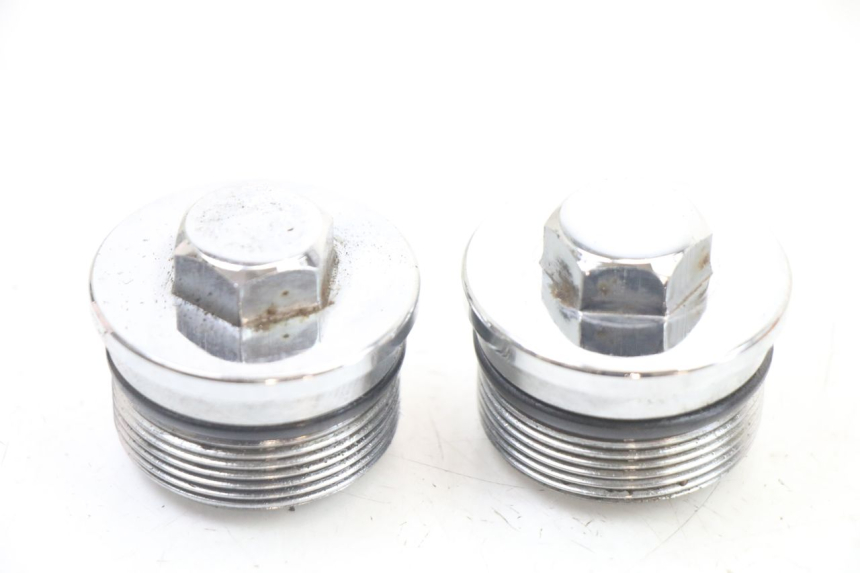 photo de TAPPO FORCELLA PEUGEOT CITYSTAR 50 (2013 - 2017) - Dettaglio del componente