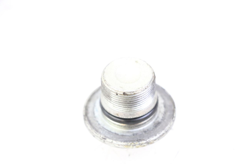 photo de TAPPO FORCELLA YAMAHA PW 80 (1983 - 2014) - Zoom sullo stato d'uso