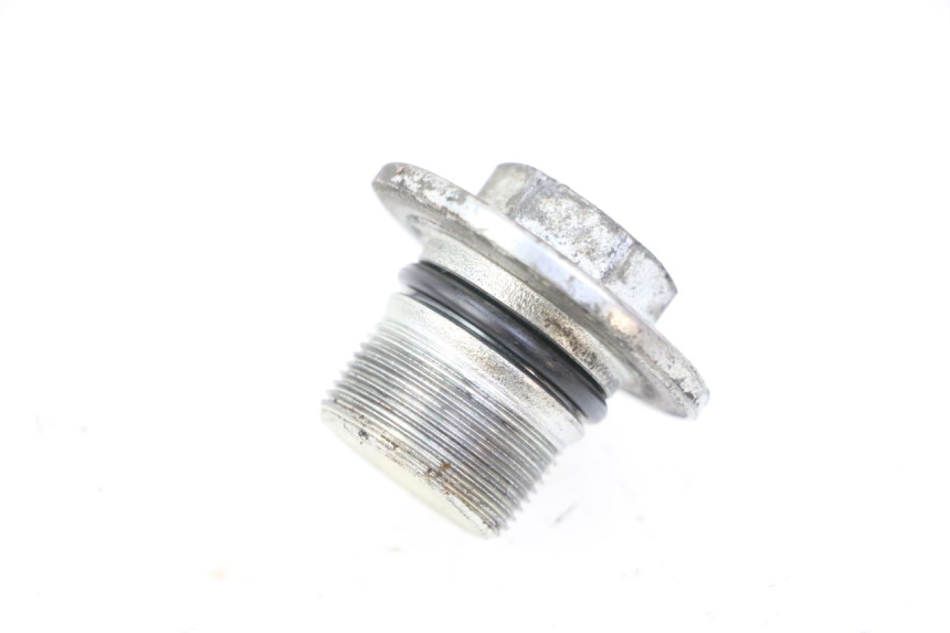 photo de TAPPO FORCELLA YAMAHA PW 80 (1983 - 2014) - Altra angolazione