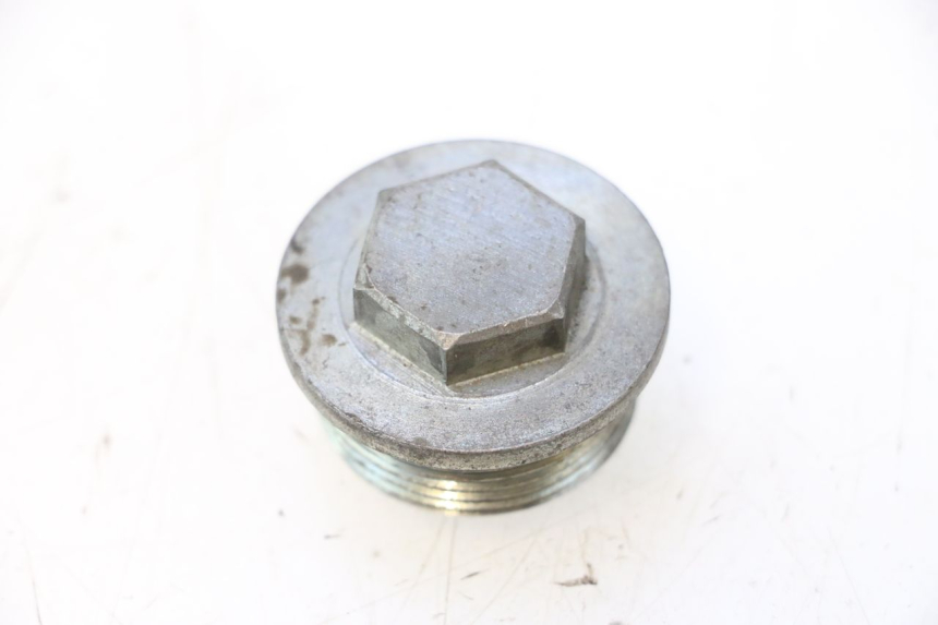 photo de TAPPO FORCELLA MZ RT 125 (2000 - 2008) - Dettaglio del componente