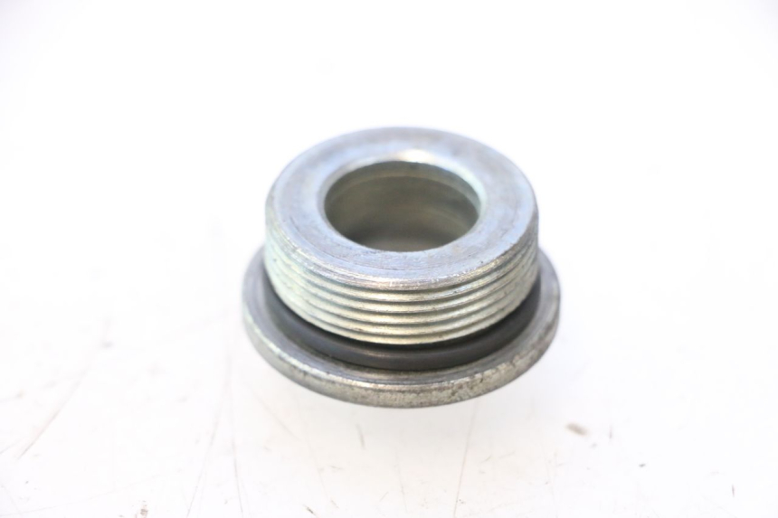 photo de TAPPO FORCELLA MZ RT 125 (2000 - 2008) - Primo piano tecnico