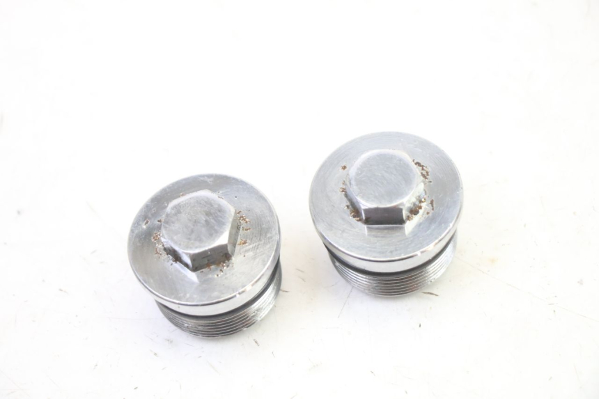 photo de TAPPO FORCELLA PEUGEOT SATELIS 250 (2006 - 2012) - Dettaglio del componente