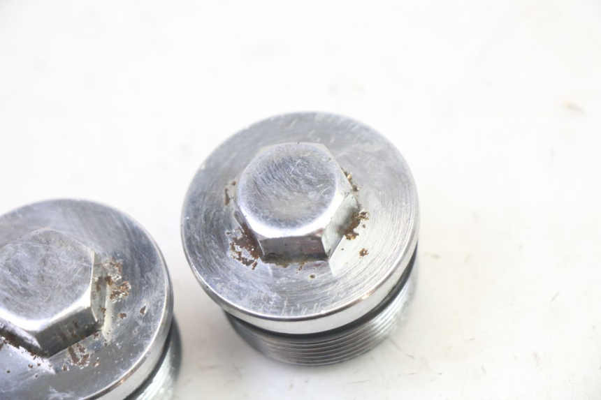 photo de TAPPO FORCELLA PEUGEOT SATELIS 250 (2006 - 2012) - Altra angolazione