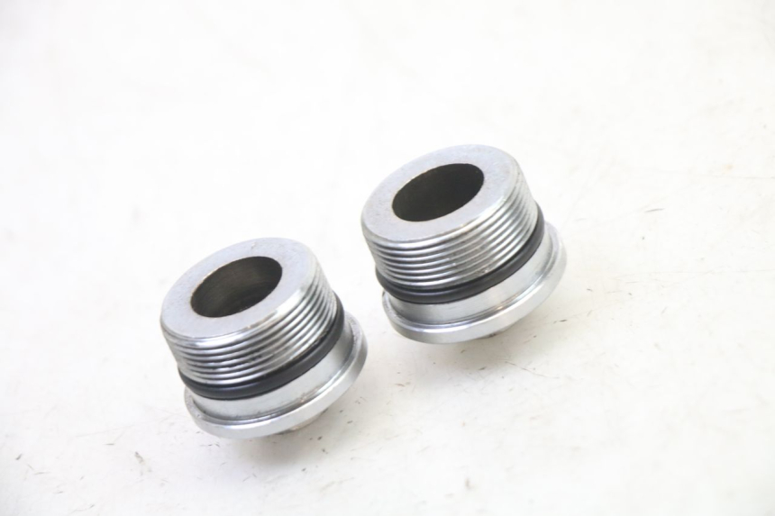 photo de TAPPO FORCELLA PEUGEOT SATELIS 250 (2006 - 2012) - Vista d'insieme del prodotto