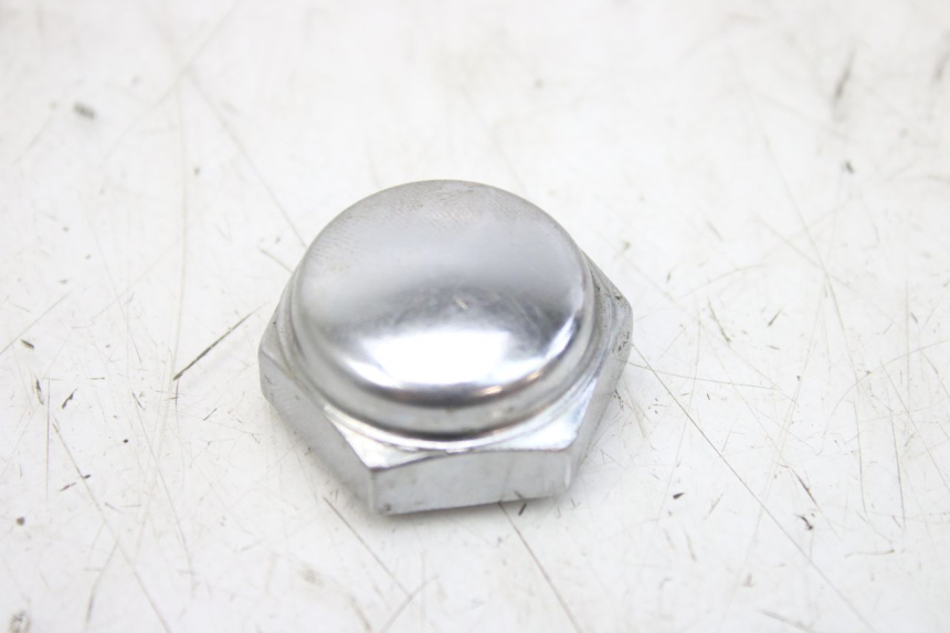 photo de TAPPO FORCELLA TRIUMPH SPRINT ST 955 (1999 - 2001) - Vista principale