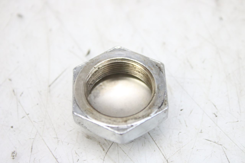 photo de TAPPO FORCELLA TRIUMPH SPRINT ST 955 (1999 - 2001) - Dettaglio del componente