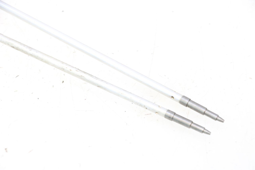 photo de TAPPO FORCELLA DUCATI SS IE DS CARENEE 1000 (2002 - 2006) - Primo piano tecnico