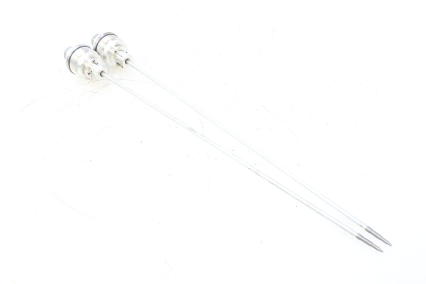 photo de TAPPO FORCELLA DUCATI SS IE DS CARENEE 1000 (2002 - 2006) - Vista d'insieme del prodotto
