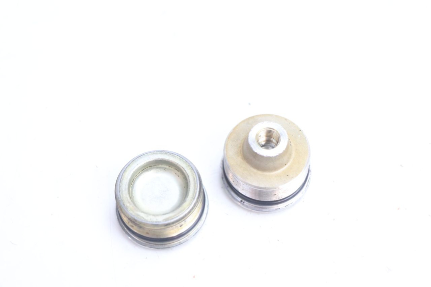 photo de TAPPO FORCELLA HONDA ST PAN EUROPEAN 1100 (1990 - 2002) - Altra angolazione
