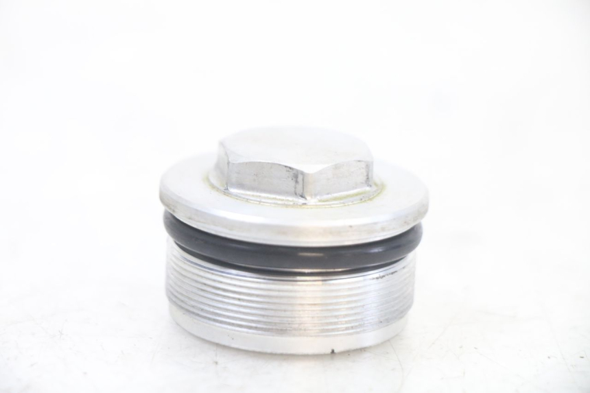 photo de TAPPO FORCELLA SUZUKI GSF S BANDIT 600 (2000 - 2004) - Vista principale