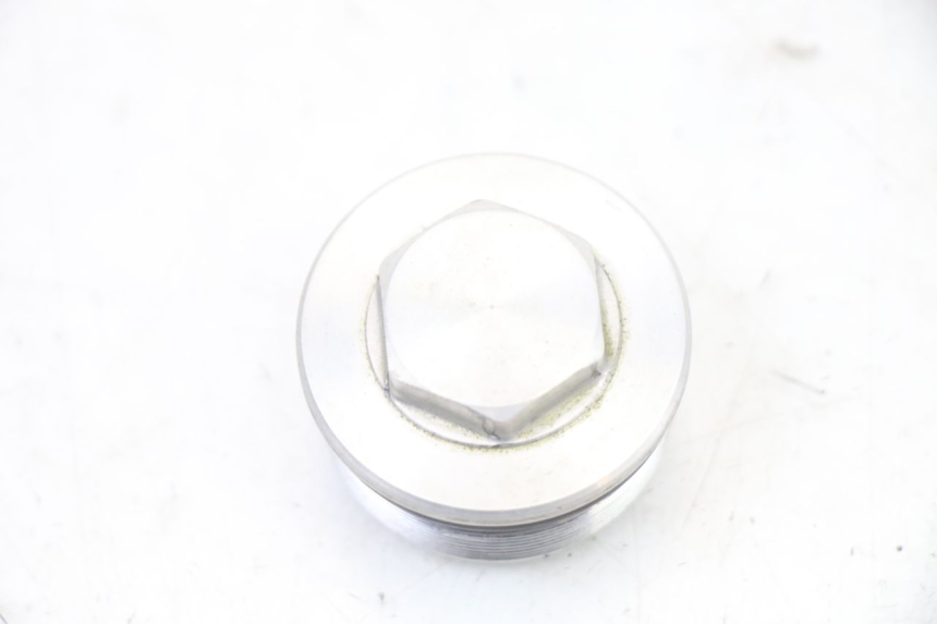 photo de TAPPO FORCELLA SUZUKI GSF S BANDIT 600 (2000 - 2004) - Dettaglio del componente