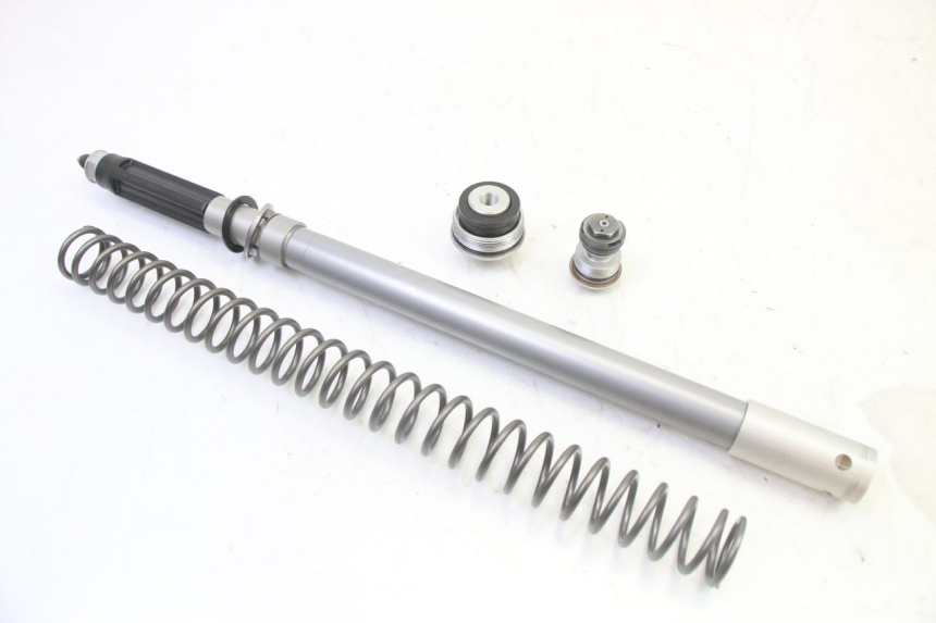 photo de TAPPO FORCELLA KTM SX 85 (2013 - 2017) - Dettaglio del componente