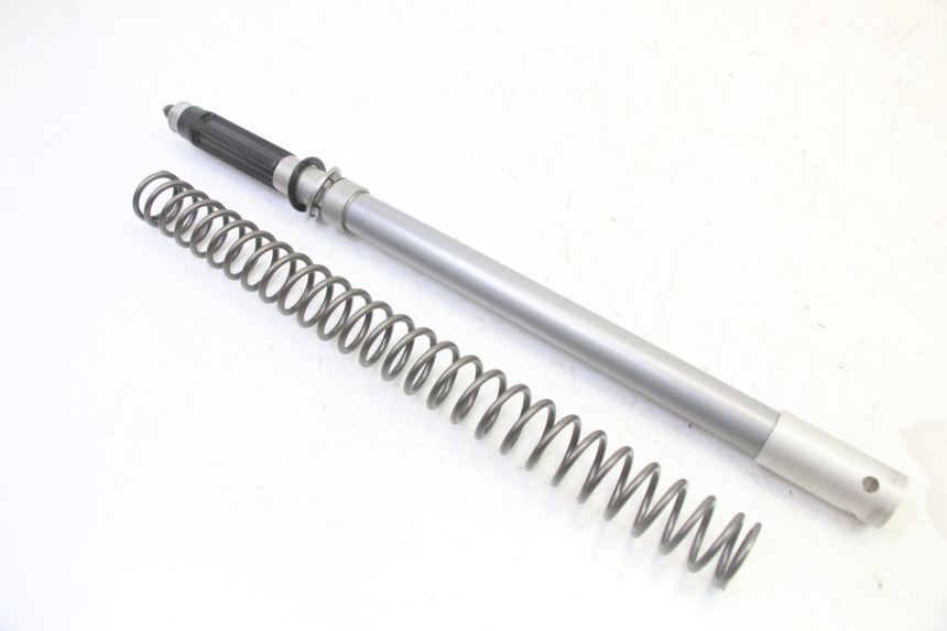 photo de TAPPO FORCELLA KTM SX 85 (2013 - 2017) - Altra angolazione