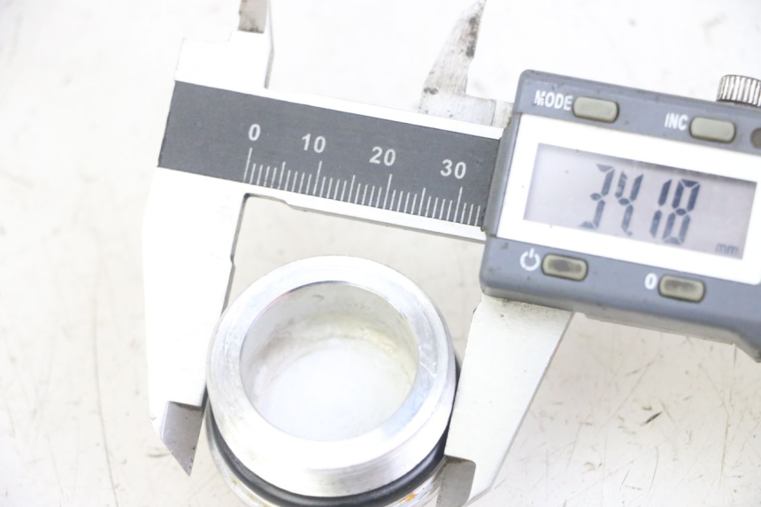 photo de TAPPO FORCELLA YAMAHA TDR DELTABOX 125 (1997 - 2003) - Dettaglio del componente