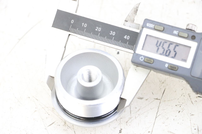 photo de TAPPO FORCELLA VENT DERAPAGE 50 (2018 - 2023) - Dettaglio del componente