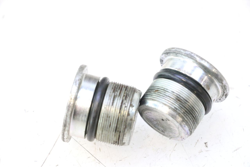 photo de TAPPO FORCELLA YAMAHA X-MAX XMAX 125 (2010 - 2013) - Dettaglio del componente