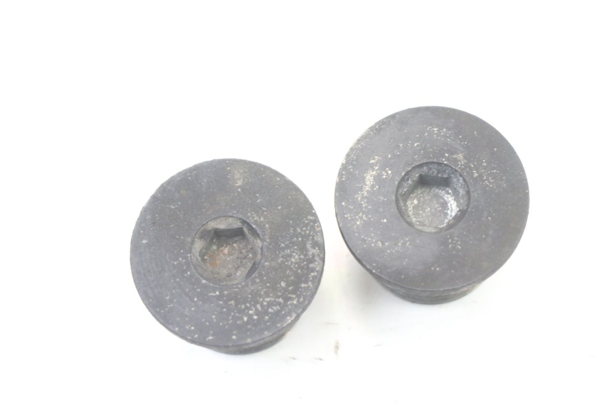 photo de TAPPO FORCELLA PIAGGIO X8 125 (2004 - 2007) - Dettaglio del componente