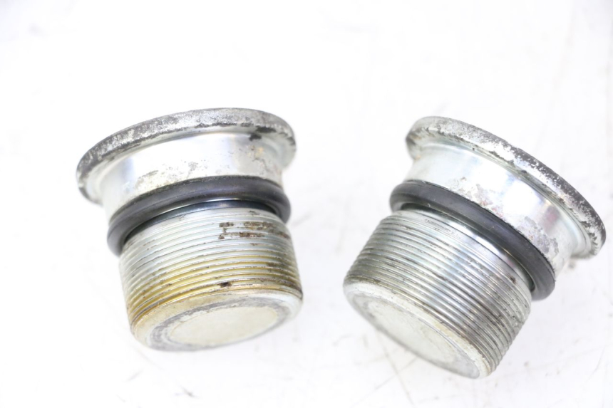 photo de TAPPO FORCELLA PIAGGIO X9 EVOLUTION 125 (2003 - 2007) - Dettaglio del componente