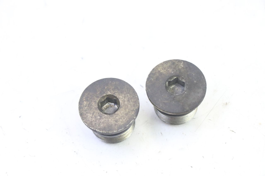 photo de TAPPO FORCELLA PIAGGIO X9 EVOLUTION 125 (2003 - 2007) - Dettaglio del componente