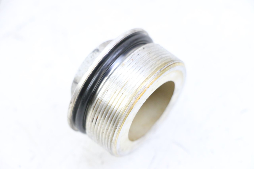 photo de TAPPO FORCELLA YAMAHA FZ6 FAZER S2 600 (2007 - 2011) - Altra angolazione