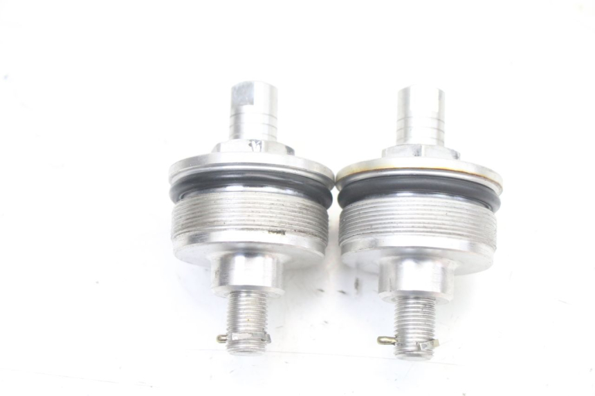 photo de TAPPO FORCELLA YAMAHA FZS FAZER 600 (2001 - 2003) - Dettaglio del componente